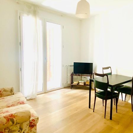 Via Pannieri Apartament Palermo Ngoại thất bức ảnh