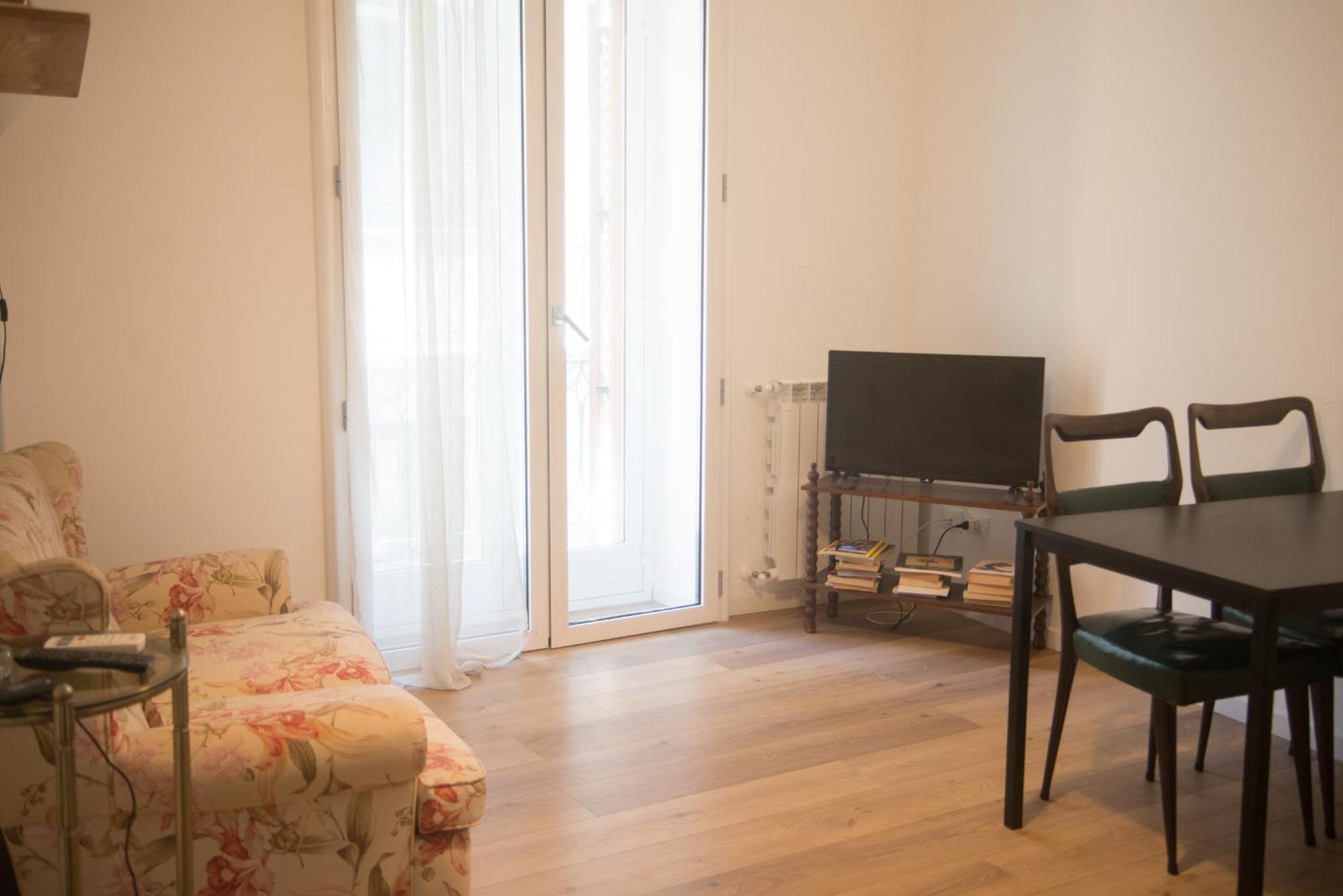 Via Pannieri Apartament Palermo Ngoại thất bức ảnh