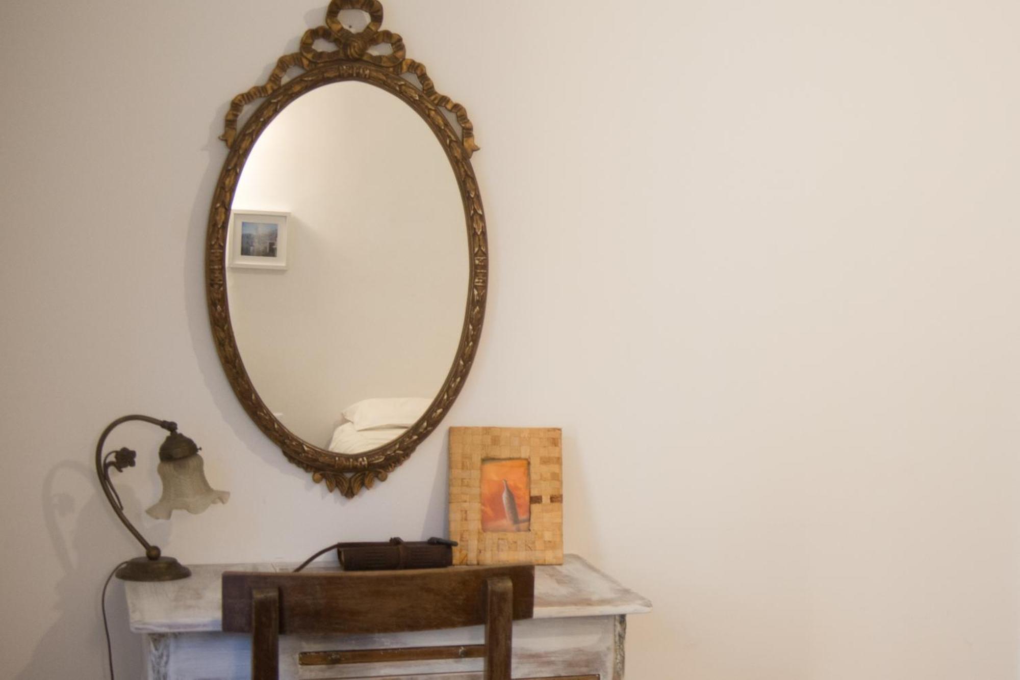 Via Pannieri Apartament Palermo Ngoại thất bức ảnh