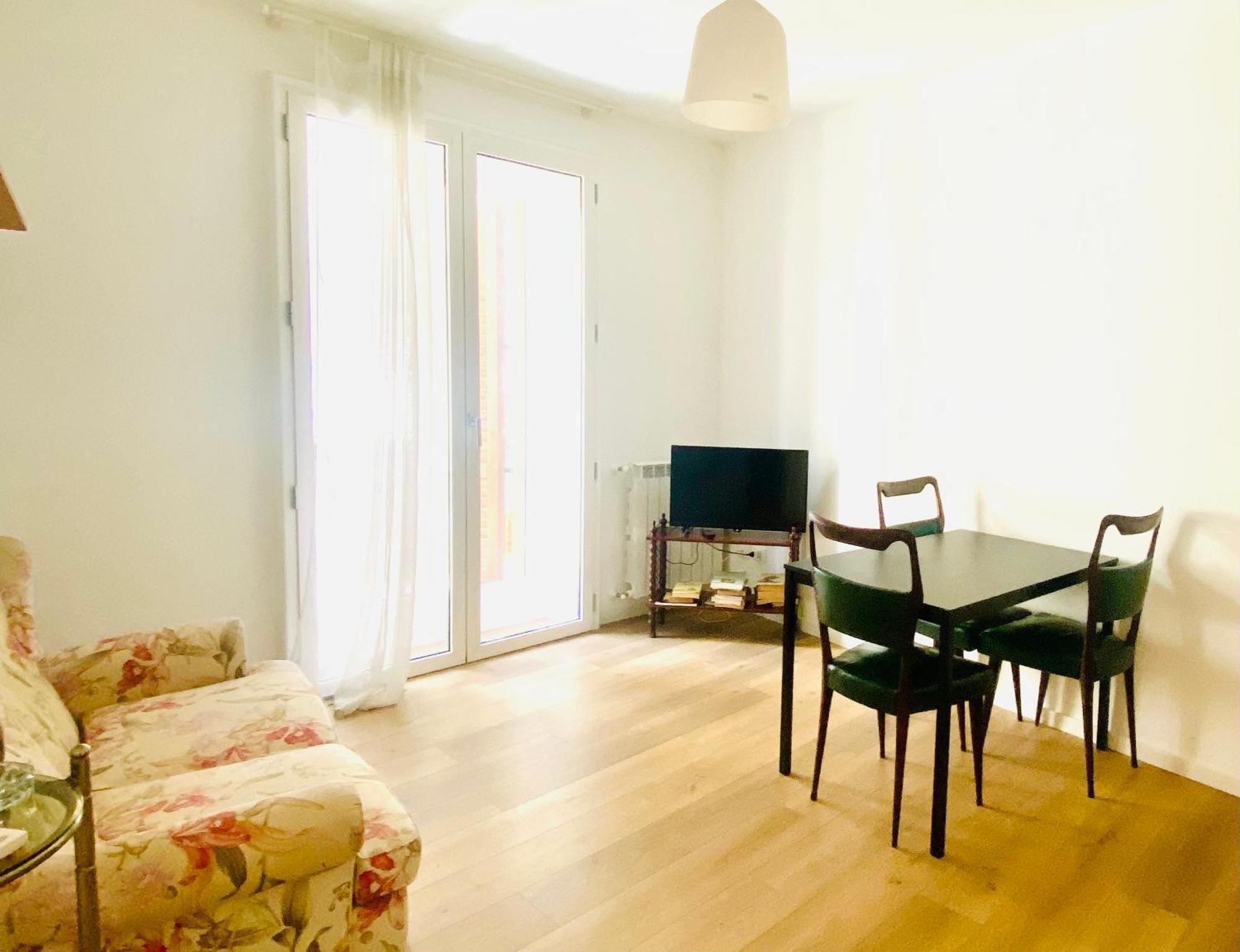 Via Pannieri Apartament Palermo Ngoại thất bức ảnh